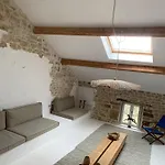 Maison Le Fée