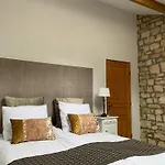 Maison Le Fée Apartamento *